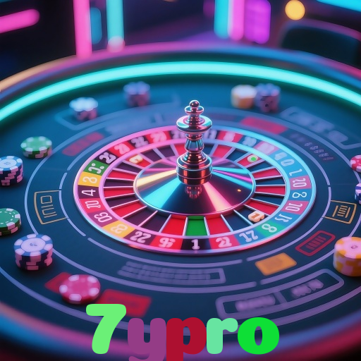 7ypro：Aposte no futebol, jogue poker e conquiste vitórias épicas!