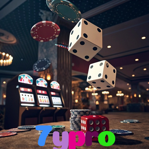 7ypro：Aposte no futebol, jogue poker e conquiste vitórias épicas!