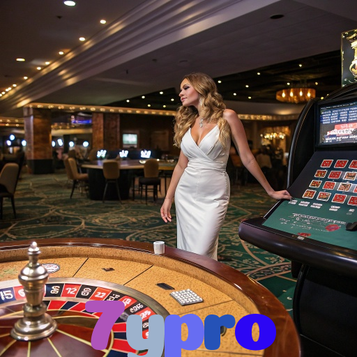 7ypro：Jogue poker, aposte no futebol e ganhe em grandes jogos de cassino!