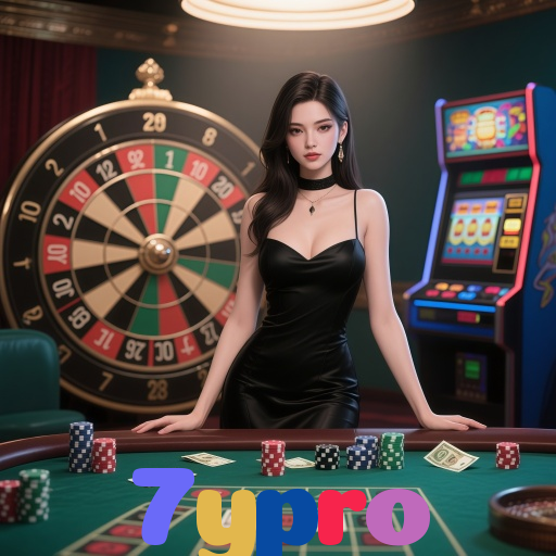 7ypro：Jogue poker, aposte no futebol e ganhe em grandes jogos de cassino!